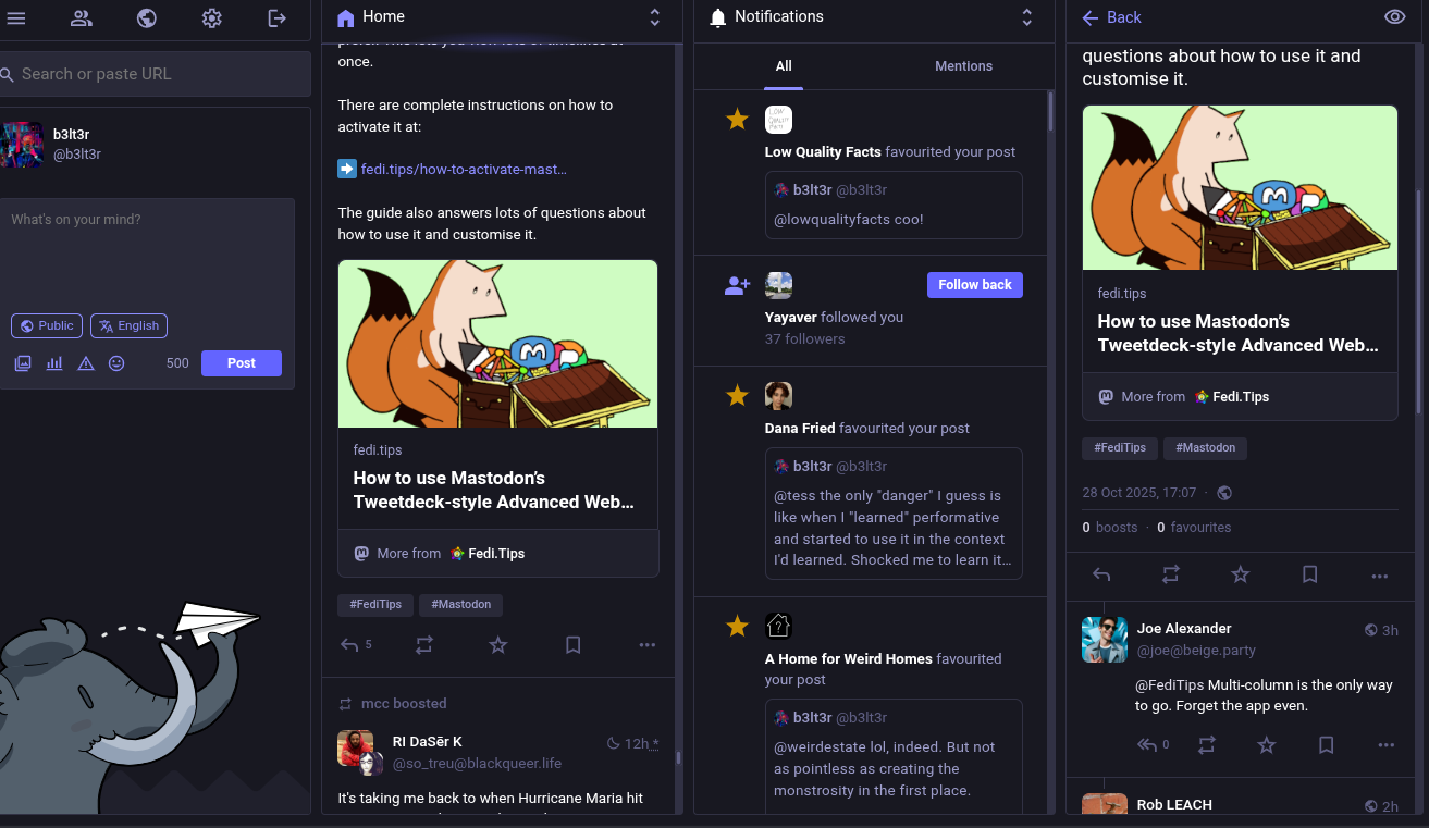 Sorry, no caption provided by author