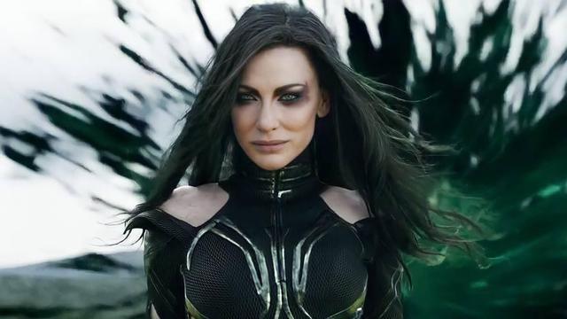 Posted media